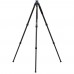 Benro TMA27A Series 2 Mach3 Aluminum Tripod Benro TMA27A Series 2 Mach3 Aluminum Tripod